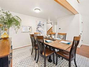 11780 W 66th Place B, Arvada CO 80004