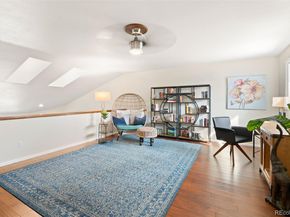 11780 W 66th Place B, Arvada CO 80004