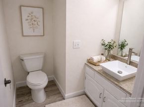 11780 W 66th Place B, Arvada CO 80004