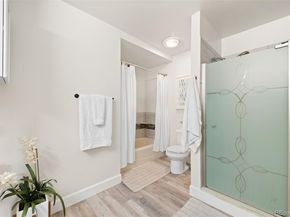 11780 W 66th Place B, Arvada CO 80004