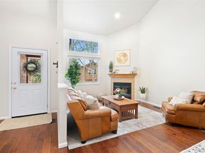 11780 W 66th Place B, Arvada CO 80004