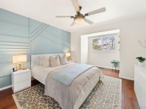 11780 W 66th Place B, Arvada CO 80004