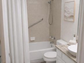 11780 W 66th Place B, Arvada CO 80004