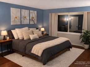 11780 W 66th Place B, Arvada CO 80004