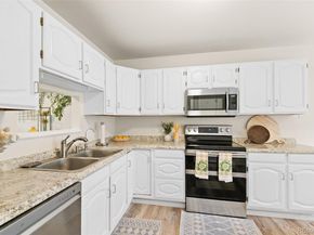 11780 W 66th Place B, Arvada CO 80004