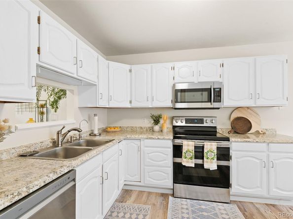 11780 W 66th Place B, Arvada CO 80004