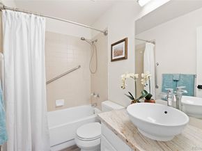 11780 W 66th Place B, Arvada CO 80004