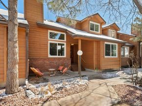 11780 W 66th Place B, Arvada CO 80004