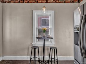 2938 Hooker Street, Denver CO 80211