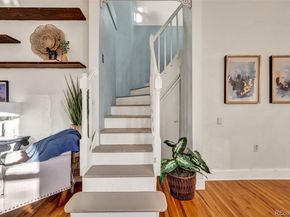 2938 Hooker Street, Denver CO 80211