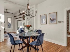2938 Hooker Street, Denver CO 80211