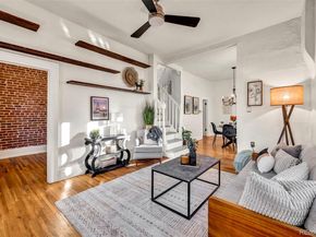 2938 Hooker Street, Denver CO 80211