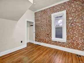 2938 Hooker Street, Denver CO 80211