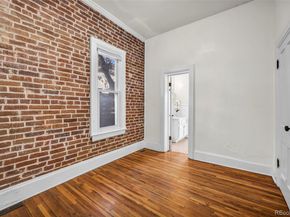 2938 Hooker Street, Denver CO 80211