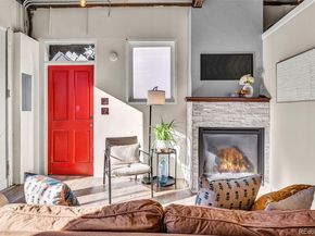 2938 Hooker Street, Denver CO 80211
