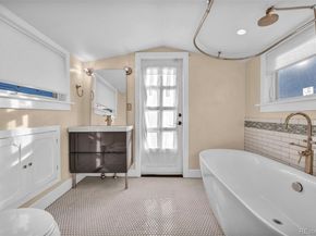 2938 Hooker Street, Denver CO 80211