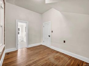 2938 Hooker Street, Denver CO 80211