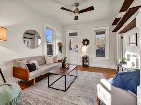 2938 Hooker Street, Denver CO 80211