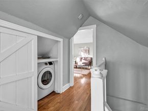 2938 Hooker Street, Denver CO 80211