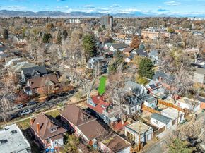 2938 Hooker Street, Denver CO 80211