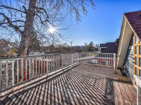 2938 Hooker Street, Denver CO 80211