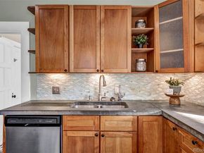 2938 Hooker Street, Denver CO 80211