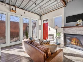 2938 Hooker Street, Denver CO 80211