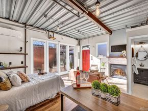 2938 Hooker Street, Denver CO 80211