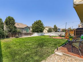 11463 Kenton Street, Commerce City CO 80640