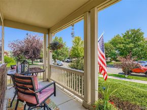 11463 Kenton Street, Commerce City CO 80640