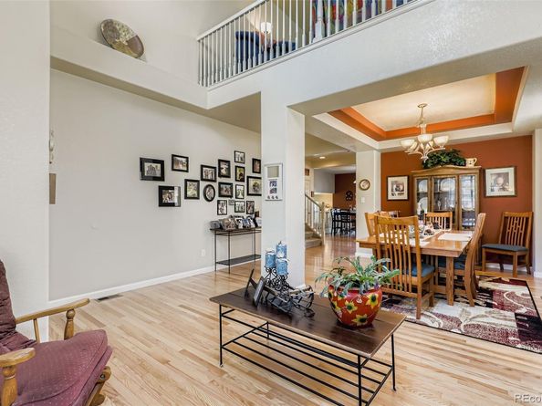 11463 Kenton Street, Commerce City CO 80640