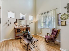 11463 Kenton Street, Commerce City CO 80640