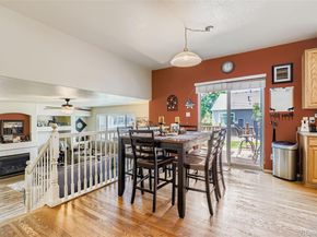 11463 Kenton Street, Commerce City CO 80640
