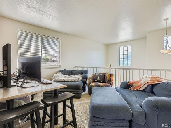 11463 Kenton Street, Commerce City CO 80640