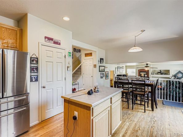 11463 Kenton Street, Commerce City CO 80640