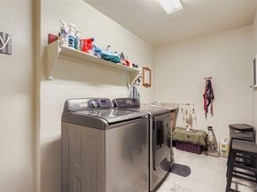 11463 Kenton Street, Commerce City CO 80640