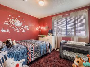 11463 Kenton Street, Commerce City CO 80640