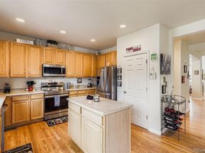 11463 Kenton Street, Commerce City CO 80640