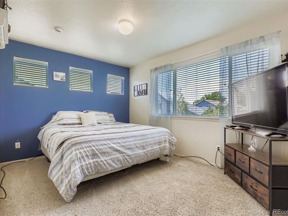 11463 Kenton Street, Commerce City CO 80640
