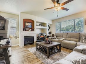 11463 Kenton Street, Commerce City CO 80640