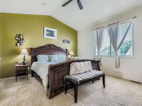 11463 Kenton Street, Commerce City CO 80640