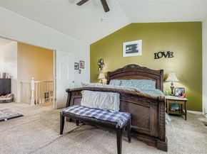 11463 Kenton Street, Commerce City CO 80640