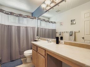 11463 Kenton Street, Commerce City CO 80640