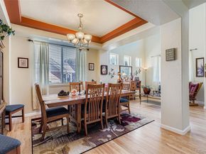 11463 Kenton Street, Commerce City CO 80640