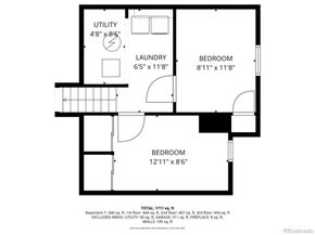 17721 E Grand Avenue, Aurora CO 80015