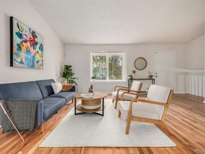 17721 E Grand Avenue, Aurora CO 80015