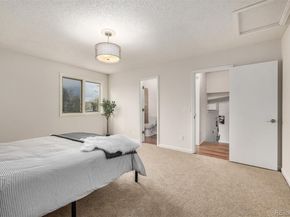 17721 E Grand Avenue, Aurora CO 80015