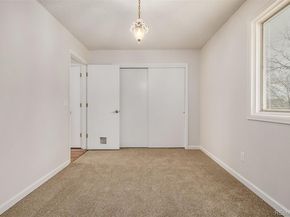 17721 E Grand Avenue, Aurora CO 80015