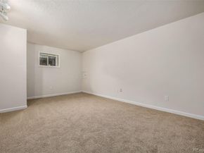 17721 E Grand Avenue, Aurora CO 80015