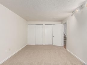 17721 E Grand Avenue, Aurora CO 80015